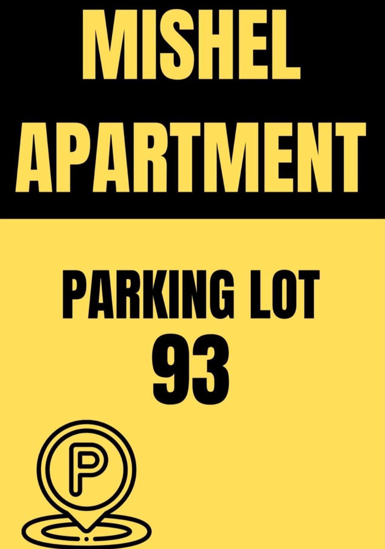 Free Parking Sudio Tirana Apartment Exterior photo
